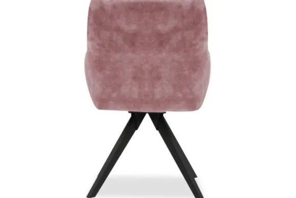 Hot Eetkamerstoel Arnedo Eetkamerstoelen