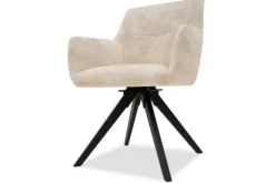 Hot Eetkamerstoel Arnedo Eetkamerstoelen