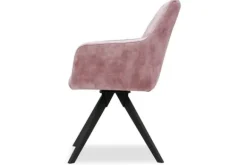 Hot Eetkamerstoel Arnedo Eetkamerstoelen