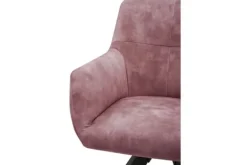 Hot Eetkamerstoel Arnedo Eetkamerstoelen