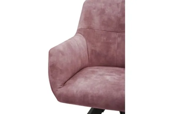 Hot Eetkamerstoel Arnedo Eetkamerstoelen