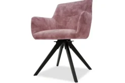 Hot Eetkamerstoel Arnedo Eetkamerstoelen