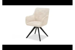 Hot Eetkamerstoel Arnedo Eetkamerstoelen