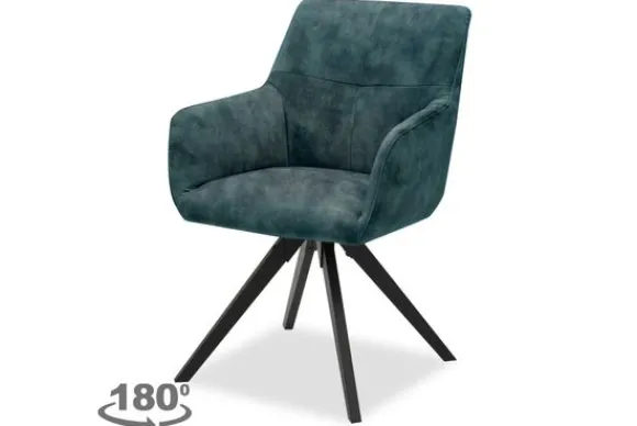 Hot Eetkamerstoel Arnedo Eetkamerstoelen
