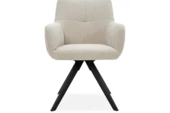 New Eetkamerstoel Arnedo Eetkamerstoelen