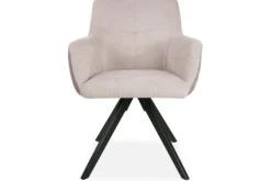 Clearance Eetkamerstoel Arnedo Eetkamerstoelen