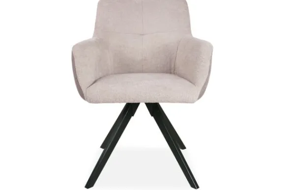 Clearance Eetkamerstoel Arnedo Eetkamerstoelen