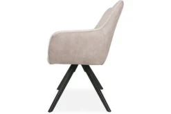 Clearance Eetkamerstoel Arnedo Eetkamerstoelen