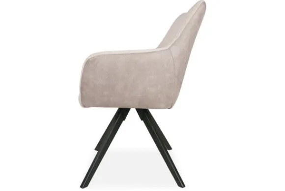Clearance Eetkamerstoel Arnedo Eetkamerstoelen