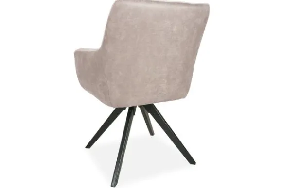 Clearance Eetkamerstoel Arnedo Eetkamerstoelen