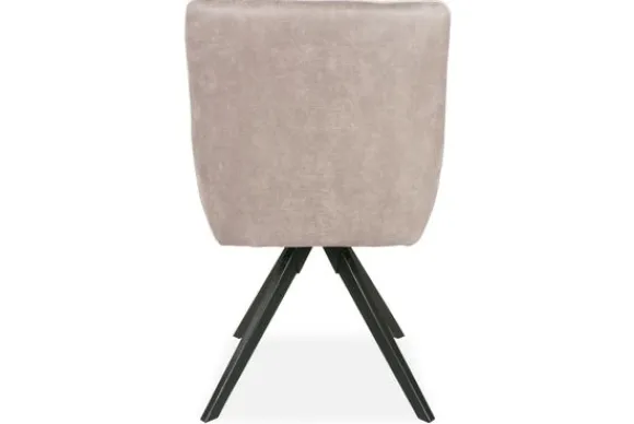 Clearance Eetkamerstoel Arnedo Eetkamerstoelen