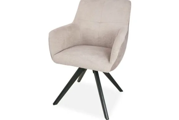Clearance Eetkamerstoel Arnedo Eetkamerstoelen