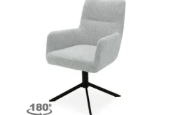 Discount Eetkamerstoel Ashby Eetkamerstoelen