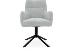Discount Eetkamerstoel Ashby Eetkamerstoelen