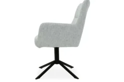 Discount Eetkamerstoel Ashby Eetkamerstoelen