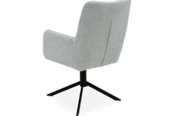 Discount Eetkamerstoel Ashby Eetkamerstoelen
