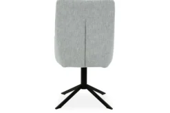 Discount Eetkamerstoel Ashby Eetkamerstoelen