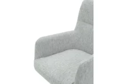 Discount Eetkamerstoel Ashby Eetkamerstoelen