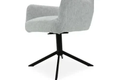 Discount Eetkamerstoel Ashby Eetkamerstoelen