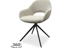 Discount Eetkamerstoel Asten Eetkamerstoelen