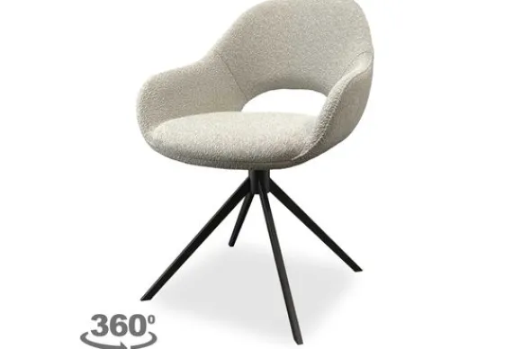 Discount Eetkamerstoel Asten Eetkamerstoelen