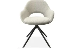 Discount Eetkamerstoel Asten Eetkamerstoelen