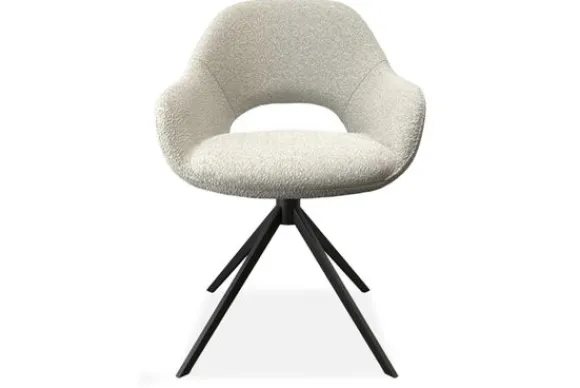 Discount Eetkamerstoel Asten Eetkamerstoelen