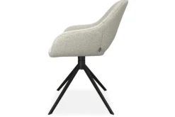 Discount Eetkamerstoel Asten Eetkamerstoelen