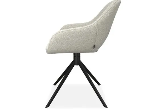 Discount Eetkamerstoel Asten Eetkamerstoelen