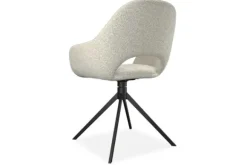 Discount Eetkamerstoel Asten Eetkamerstoelen