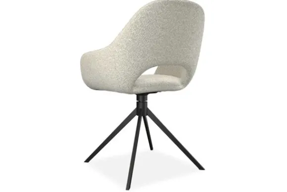 Discount Eetkamerstoel Asten Eetkamerstoelen