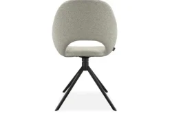 Discount Eetkamerstoel Asten Eetkamerstoelen