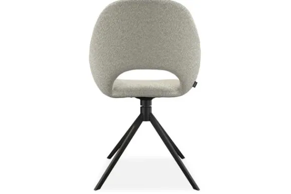 Discount Eetkamerstoel Asten Eetkamerstoelen