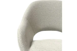 Discount Eetkamerstoel Asten Eetkamerstoelen