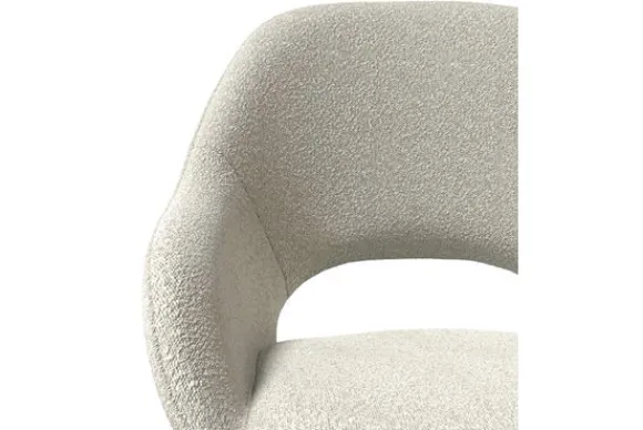 Discount Eetkamerstoel Asten Eetkamerstoelen