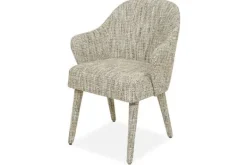 New Eetkamerstoel Auby Eetkamerstoelen