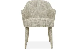 New Eetkamerstoel Auby Eetkamerstoelen