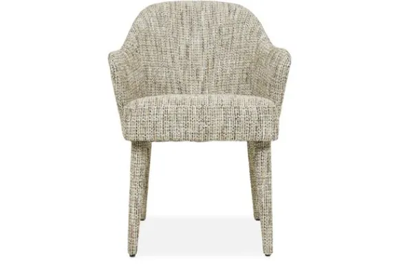New Eetkamerstoel Auby Eetkamerstoelen