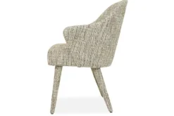 New Eetkamerstoel Auby Eetkamerstoelen