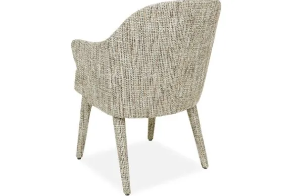New Eetkamerstoel Auby Eetkamerstoelen