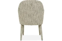 New Eetkamerstoel Auby Eetkamerstoelen
