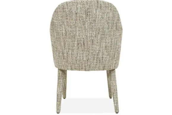 New Eetkamerstoel Auby Eetkamerstoelen