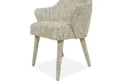 New Eetkamerstoel Auby Eetkamerstoelen