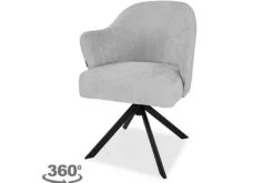 Best Eetkamerstoel Auby Eetkamerstoelen