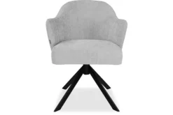 Best Eetkamerstoel Auby Eetkamerstoelen