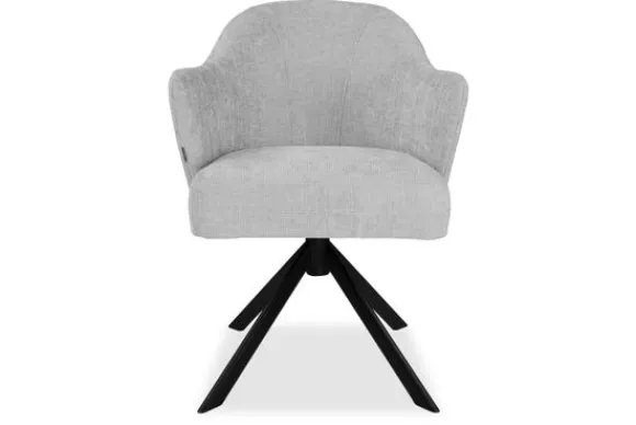 Best Eetkamerstoel Auby Eetkamerstoelen