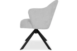 Best Eetkamerstoel Auby Eetkamerstoelen
