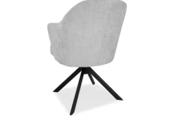 Best Eetkamerstoel Auby Eetkamerstoelen