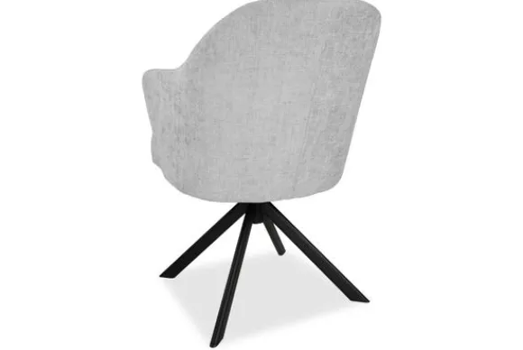Best Eetkamerstoel Auby Eetkamerstoelen