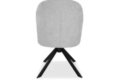 Best Eetkamerstoel Auby Eetkamerstoelen